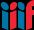 IIIF logo