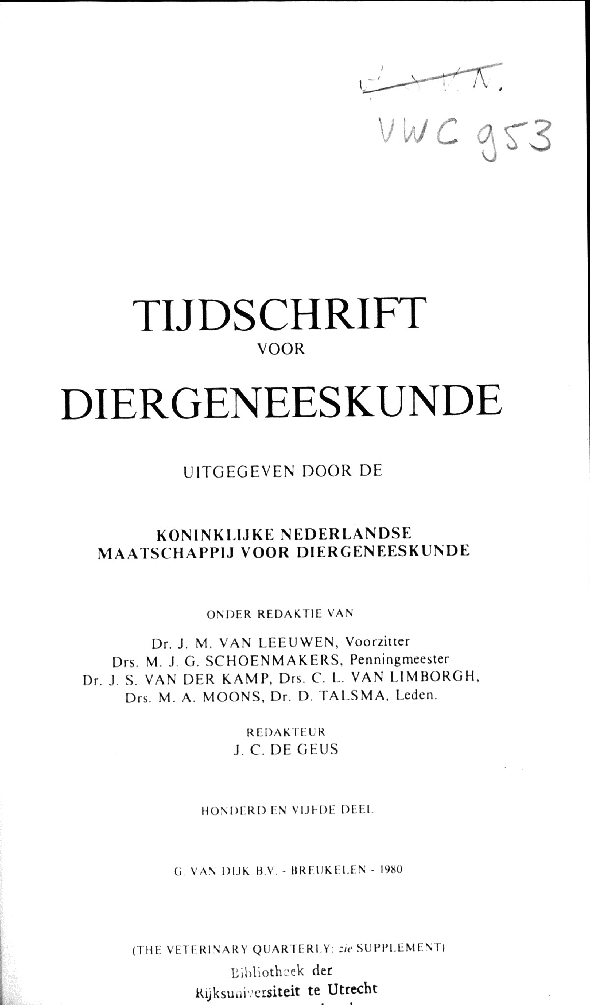 tijdschrift-voor-diergeneeskunde